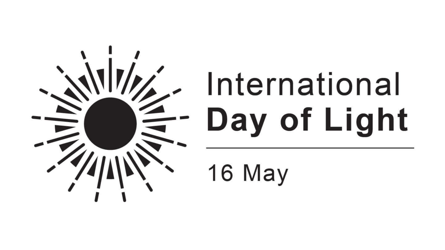 UNESCO International Day of Light Daylight and Architecture