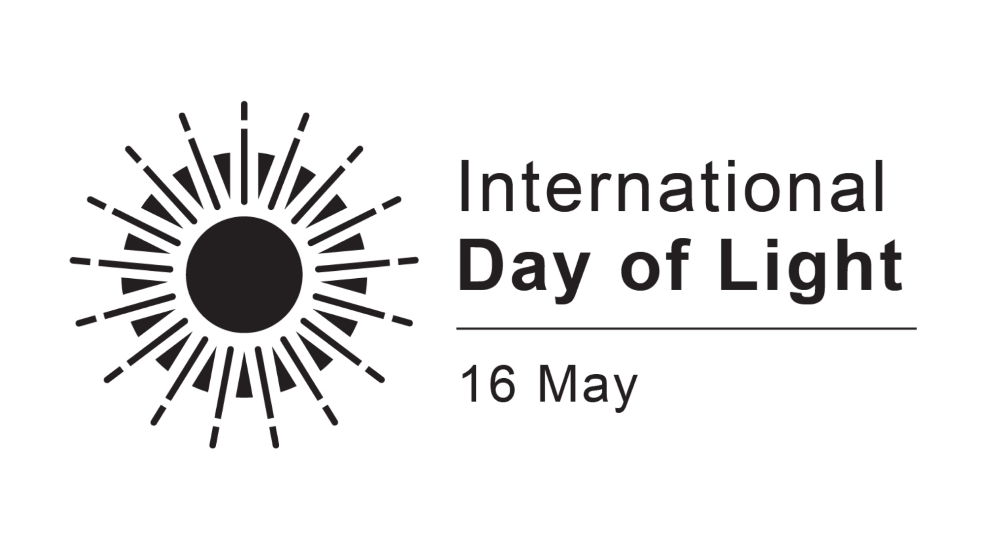 unesco-international-day-of-light-daylight-and-architecture