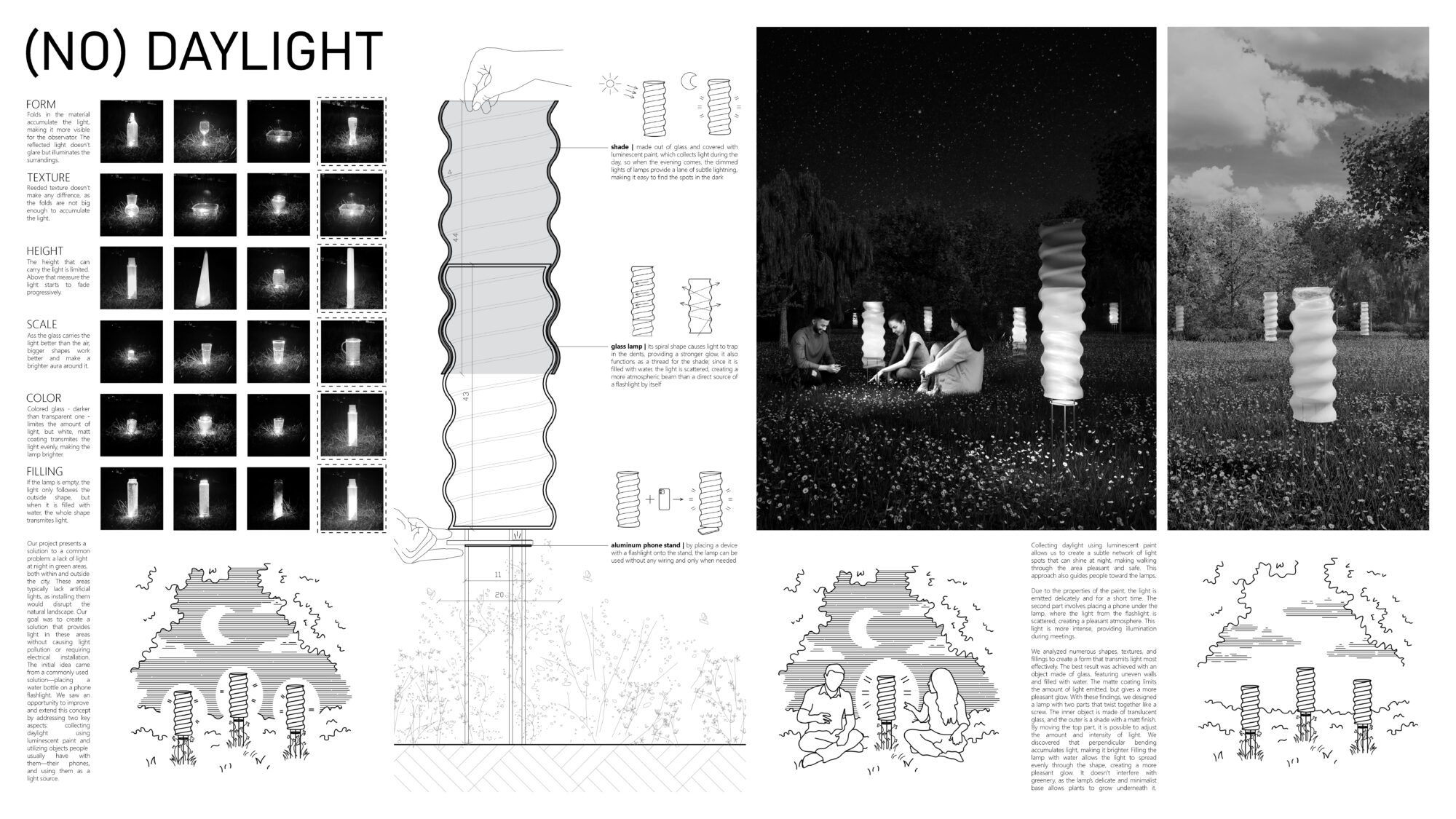 2024-no-daylight-daylight-and-architecture